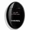 Chanel Le Lift La Crème Main Hand Cream 50ml - интернет-магазин профессиональной косметики Spadream, изображение 61623