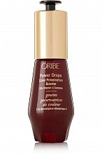 Oribe Power Drops Color Preservation Booster 30 ml. - интернет-магазин профессиональной косметики Spadream, изображение 30269