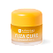 Erborian Yuza Cure 25ml Outlet - интернет-магазин профессиональной косметики Spadream, изображение 71473