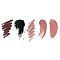 Charlotte Tilbury Pillow Talk On The Go Kit - интернет-магазин профессиональной косметики Spadream, изображение 58584