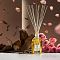 Dr. Vranjes Firenze Home Diffuser Rosa Tabacco 250ml - интернет-магазин профессиональной косметики Spadream, изображение 65873