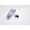 Kerastase Blond Absolu Bain Shampoo Ultra-Violet 250ml - интернет-магазин профессиональной косметики Spadream, изображение 39263