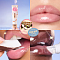 Charlotte Tilbury Unreal Lips Healthy Glow Nectar Oil Juicylicious Coconut Water 14ml - интернет-магазин профессиональной косметики Spadream, изображение 67609