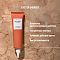Comfort Zone Body Strategist Attack Serum 150ml - интернет-магазин профессиональной косметики Spadream, изображение 72793