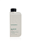 KEVIN.MURPHY Blow.Dry Wash 250ml - интернет-магазин профессиональной косметики Spadream, изображение 70727