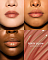 Fenty Beauty Gloss Bomb Oil Luminizing Fenty Glow 9ml - интернет-магазин профессиональной косметики Spadream, изображение 64274