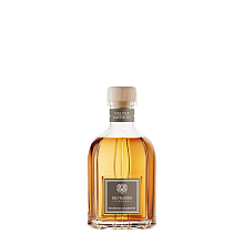 Dr. Vranjes Firenze Home Diffuser Giardino di Boboli 250ml Outlet - интернет-магазин профессиональной косметики Spadream, изображение 71849