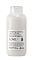 Davines Essential Haircare Love Curl Сream 150ml - интернет-магазин профессиональной косметики Spadream, изображение 72547