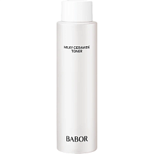 BABOR Milky Ceramide Toner 200ml - интернет-магазин профессиональной косметики Spadream, изображение 73663