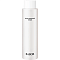 BABOR Milky Ceramide Toner 200ml - интернет-магазин профессиональной косметики Spadream, изображение 73663