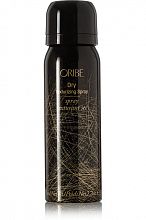 Oribe Dry Texturizing Spray 75ml. - интернет-магазин профессиональной косметики Spadream, изображение 15638