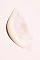 Oribe Serene Scalp Exfoliating Scrub 125ml - интернет-магазин профессиональной косметики Spadream, изображение 47341