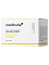 Medicube Kojic Acid Turmeric Vita Capsule Cream 53g - интернет-магазин профессиональной косметики Spadream, изображение 72183