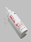 Medicube Soyxidil 2-in-1 Treatment 265ml - интернет-магазин профессиональной косметики Spadream, изображение 73926