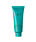 Minus 417 Infinite Motion Mineral Aqua Perfection Face Moisturizer Normal To Dry Skin 40ml - интернет-магазин профессиональной косметики Spadream, изображение 49173