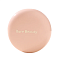 Rare Beauty Positive Light Silky Touch Highlighter Mesmerize 2.8g - интернет-магазин профессиональной косметики Spadream, изображение 60292