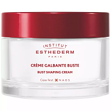 Institut Esthederm Bust Shaping Cream 200ml - интернет-магазин профессиональной косметики Spadream, изображение 57189