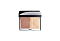 Dior Rouge Blush Colour & Glow 100 Diorissimo Contour & Glow 8g - интернет-магазин профессиональной косметики Spadream, изображение 61184