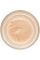 Dr Sebagh Deep Exfoliating Mask Sensitive Skin 50ml - интернет-магазин профессиональной косметики Spadream, изображение 17697