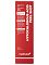 Medicube Hypochlorous Acid Peel Shot 80ml - интернет-магазин профессиональной косметики Spadream, изображение 72257