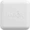 BABOR Natural Cleansing Bar + Can 65g - интернет-магазин профессиональной косметики Spadream, изображение 46126