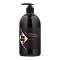 Hadat Cosmetics Liquid Silk Shampoo 800ml - интернет-магазин профессиональной косметики Spadream, изображение 69108