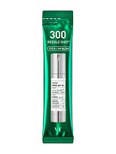 VT Cosmetics Reedle Shot 300 10p/2ml - интернет-магазин профессиональной косметики Spadream, изображение 66118