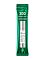 VT Cosmetics Reedle Shot 300 10p/2ml - интернет-магазин профессиональной косметики Spadream, изображение 66118