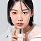 Vely Vely Protein Silk Skin Ampoule 35ml - интернет-магазин профессиональной косметики Spadream, изображение 65442