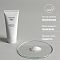 Comfort Zone Essential Face Scrub 60ml - интернет-магазин профессиональной косметики Spadream, изображение 72690