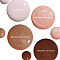 Rhode Highlight Milk Pearly Warm Bronze 30ml - интернет-магазин профессиональной косметики Spadream, изображение 73935