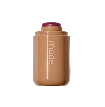 Rhode Pocket Blush Date Cake 5,3g - интернет-магазин профессиональной косметики Spadream, изображение 64479