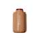 Rhode Pocket Blush Date Cake 5,3g - интернет-магазин профессиональной косметики Spadream, изображение 64479