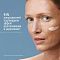 Comfort Zone Sublime Skin Cream 60ml - интернет-магазин профессиональной косметики Spadream, изображение 72731