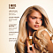 Gisou Honey Gloss Collagen Drops Hair Oil 20ml - интернет-магазин профессиональной косметики Spadream, изображение 74144