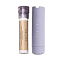 Fenty Skin Hydra Vizor Huez SPF30 1 Light Refillable Tinted Moisturizer Set Outlet  - интернет-магазин профессиональной косметики Spadream, изображение 71737