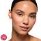 By Mario Soft Pop Blush Stick Pale Petal 10.5g - интернет-магазин профессиональной косметики Spadream, изображение 60854