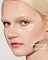 Fenty Beauty Match Stix Matte Contour Skinstick Amber Suede 7.1g - интернет-магазин профессиональной косметики Spadream, изображение 64792