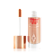 Charlotte Tilbury Hollywood Flawless Filter 3 Fair 30ml - интернет-магазин профессиональной косметики Spadream, изображение 59462