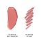 Charlotte Tilbury Pillow Talk Mini Lipstick & Lip Liner Set 1.5x0.8g - интернет-магазин профессиональной косметики Spadream, изображение 60589