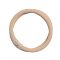 Invisibobble HAIR TIE EARTH Mocha - интернет-магазин профессиональной косметики Spadream, изображение 57904