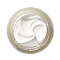 BABOR Skinovage Moisturizing Cream 50ml - интернет-магазин профессиональной косметики Spadream, изображение 45290