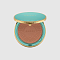 Gucci Poudre De Beaute Eclat Soleil Powder 02, 12g - интернет-магазин профессиональной косметики Spadream, изображение 65779