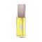 Fenty Beauty Gloss Bomb Ice Cooling Lip Luminizer Ice'd Pineapple 9ml - интернет-магазин профессиональной косметики Spadream, изображение 65223