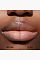 Dior Addict Lip Maximizer 053 Pinkmania 6ml - интернет-магазин профессиональной косметики Spadream, изображение 67936
