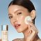 Charlotte Tilbury Charlotte's 4 Magic & Science Steps To Resurface, Hydrate & Glow 2x50/150/30ml - интернет-магазин профессиональной косметики Spadream, изображение 62890