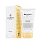 Balmain Illuminating Colour Mask Golden Blonde 150ml - интернет-магазин профессиональной косметики Spadream, изображение 63865