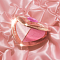 Charlotte Tilbury Pillow Talk Beauty Soulmates Face Palette Flawless Pink 13g - интернет-магазин профессиональной косметики Spadream, изображение 74362