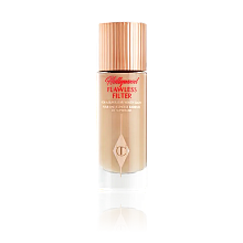 Charlotte Tilbury Hollywood Flawless Filter 4 Medium 30ml - фото 64353 Charlotte Tilbury Hollywood Flawless Filter 4 Medium 30ml - интернет-магазин профессиональной косметики Spadream, изображение 64353