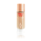 Charlotte Tilbury Hollywood Flawless Filter 4 Medium 30ml - интернет-магазин профессиональной косметики Spadream, изображение 64353